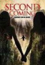 Second Coming